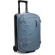 Сумка на колесах Thule Chasm Carry-On 55cm (Pond) 3204986 (TH 3204986)
