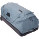 Сумка на колесах Thule Chasm Rolling Duffel (Pond) 3204988 (TH 3204988)