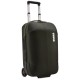 Сумка на колесах Thule Subterra Carry-On (Dark Forest) 3203954 (TH 3203954)