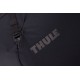 Сумка на колесах Thule Subterra 2 Wheeled Duffel (Black) 3205051 (TH 3205051)