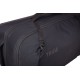 Сумка на колесах Thule Subterra 2 Wheeled Duffel (Black) 3205051 (TH 3205051)