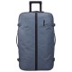 Сумка на колесах Thule Aion Wheeled Duffel 70cm (Dark Slate) 3205436 (TH 3205436)
