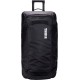 Сумка на колесах Thule Chasm Rolling Duffel (Black) 3204987 (TH 3204987)