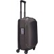Валіза на колесах Thule Subterra 2 Carry-On Spinner (Vetiver Grey) 3205048 (TH 3205048)