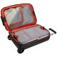 Сумка на колесах Thule Subterra Carry-On (Dark Forest) 3203954 (TH 3203954)