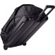 Сумка на колесах Thule Chasm Rolling Duffel (Black) 3204987 (TH 3204987)