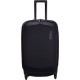 Чемодан на колесах Thule Subterra 2 Checked Spinner (Black) 3205049 (TH 3205049)