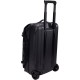 Сумка на колесах Thule Chasm Carry-On 55cm (Black) 3204985 (TH 3204985)