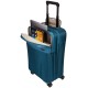 Валіза на колесах Thule Spira CarryOn Spinner (Legion Blue) 3203774 (TH 3203774)