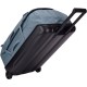 Сумка на колесах Thule Chasm Rolling Duffel (Pond) 3204988 (TH 3204988)