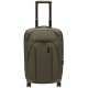 Чемодан на колесах Thule Crossover 2 Carry-On Spinner (Forest Night) 3204033 (TH 3204033)