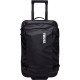 Сумка на колесах Thule Chasm Carry-On 55cm (Black) 3204985 (TH 3204985)