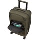Чемодан на колесах Thule Crossover 2 Carry-On Spinner (Forest Night) 3204033 (TH 3204033)