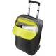 Сумка на колесах Thule Subterra Carry-On (Dark Shadow) 3203446 (TH 3203446)