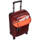 Чемодан на колесах Thule Subterra Carry-On Spinner (Ember) 3203917 (TH 3203917)