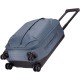 Чемодан на колесах Thule Aion Carry-On Spinner (Dark Slate) 3205020 (TH 3205020)