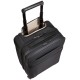 Чемодан на колесах Thule Spira Compact CarryOn Spinner (Black) 3203778 (TH 3203778)