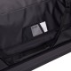Сумка на колесах Thule Chasm Rolling Duffel (Black) 3204987 (TH 3204987)