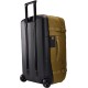Сумка на колесах Thule Aion Wheeled Duffel 70cm (Nutria) 3205227 (TH 3205227)