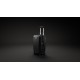 Чемодан на колесах Thule Revolve Carry-On Spinner (Black) 3203921 (TH 3203921)
