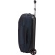 Сумка на колесах Thule Subterra Carry-On (Mineral) 3203447 (TH 3203447)