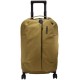 Чемодан на колесах Thule Aion Carry-On Spinner (Nutria) 3204720 (TH 3204720)