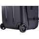 Сумка на колесах Thule Aion Wheeled Duffel 70cm (Black) 3205226 (TH 3205226)