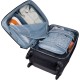 Чемодан на колесах Thule Subterra 2 Checked Spinner (Black) 3205049 (TH 3205049)
