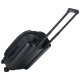 Чемодан на колесах Thule Aion Carry-On Spinner (Black) 3204719 (TH 3204719)