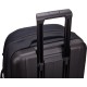 Сумка на колесах Thule Subterra 2 Wheeled Duffel (Black) 3205051 (TH 3205051)