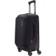 Валіза на колесах Thule Subterra 2 Carry-On Spinner (Black) 3205046 (TH 3205046)
