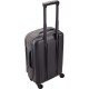 Валіза на колесах Thule Subterra 2 Carry-On Spinner (Vetiver Grey) 3205048 (TH 3205048)