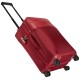 Валіза на колесах Thule Spira Carry-On Spinner with Shoes Bag (Rio Red) 3204145 (TH 3204145)