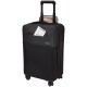 Чемодан на колесах Thule Spira Carry-On Spinner with Shoes Bag (Black) 3204143 (TH 3204143)