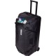 Сумка на колесах Thule Chasm Rolling Duffel (Black) 3204987 (TH 3204987)