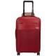 Чемодан на колесах Thule Spira CarryOn Spinner (Rio Red) 3203775 (TH 3203775)