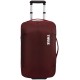 Сумка на колесах Thule Subterra Carry-On (Ember) 3203448 (TH 3203448)