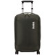 Чемодан на колесах Thule Subterra Carry-On Spinner (Dark Forest) 3203918 (TH 3203918)