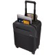 Чемодан на колесах Thule Spira Compact CarryOn Spinner (Black) 3203778 (TH 3203778)