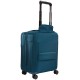Валіза на колесах Thule Spira Compact CarryOn Spinner (Legion Blue) 3203779 (TH 3203779)