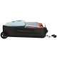 Сумка на колесах Thule Subterra Carry-On (Dark Forest) 3203954 (TH 3203954)