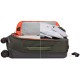 Чемодан на колесах Thule Subterra Carry-On Spinner (Dark Forest) 3203918 (TH 3203918)