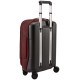 Чемодан на колесах Thule Subterra Carry-On Spinner (Ember) 3203917 (TH 3203917)