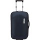Сумка на колесах Thule Subterra Carry-On (Mineral) 3203447 (TH 3203447)
