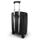 Чемодан на колесах Thule Revolve Carry-On Spinner (Black) 3203921 (TH 3203921)