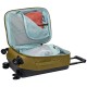 Чемодан на колесах Thule Aion Carry-On Spinner (Nutria) 3204720 (TH 3204720)