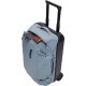 Сумка на колесах Thule Chasm Carry-On 55cm (Pond) 3204986 (TH 3204986)