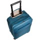 Валіза на колесах Thule Spira Compact CarryOn Spinner (Legion Blue) 3203779 (TH 3203779)