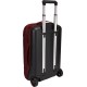Сумка на колесах Thule Subterra Carry-On (Ember) 3203448 (TH 3203448)
