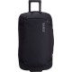 Сумка на колесах Thule Subterra 2 Wheeled Duffel (Black) 3205051 (TH 3205051)